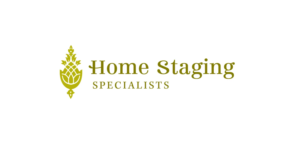 HomeStaging-1.jpg