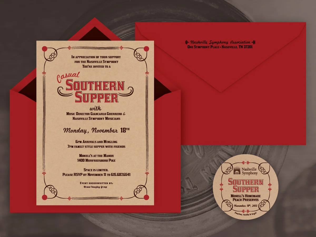 SouthernSupper.jpg