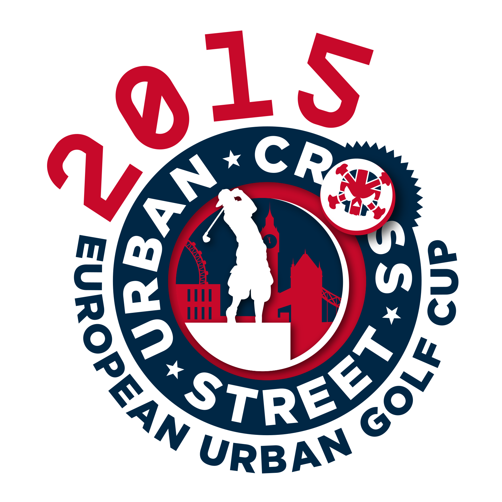 EUGC2015