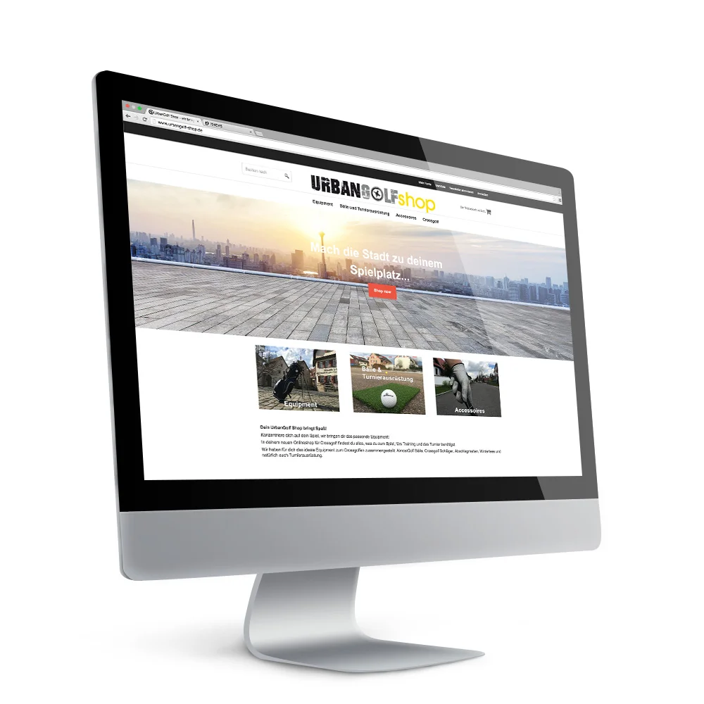 19NEWS - OFFGOLF CULTURE MAGAZINE ©