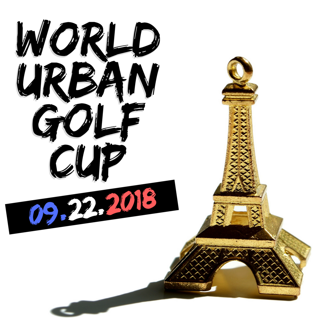 WUGC18.png