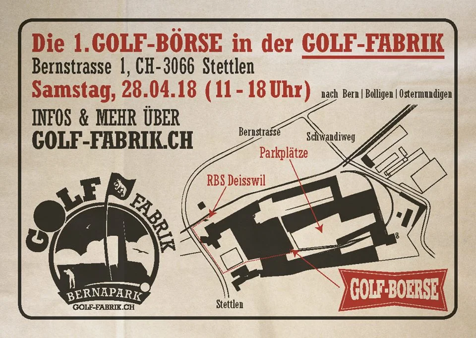 GolfBoerse.jpg