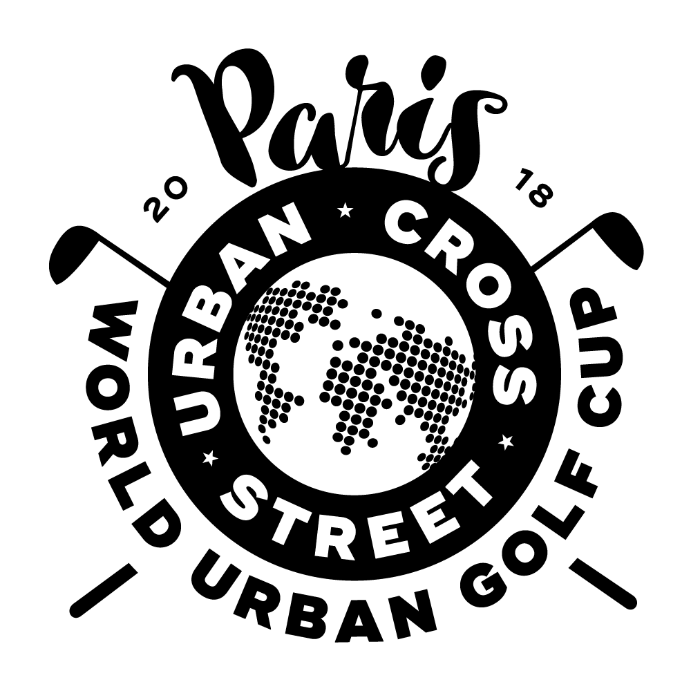 WUGC'18 in PARIS | 09.22.18
