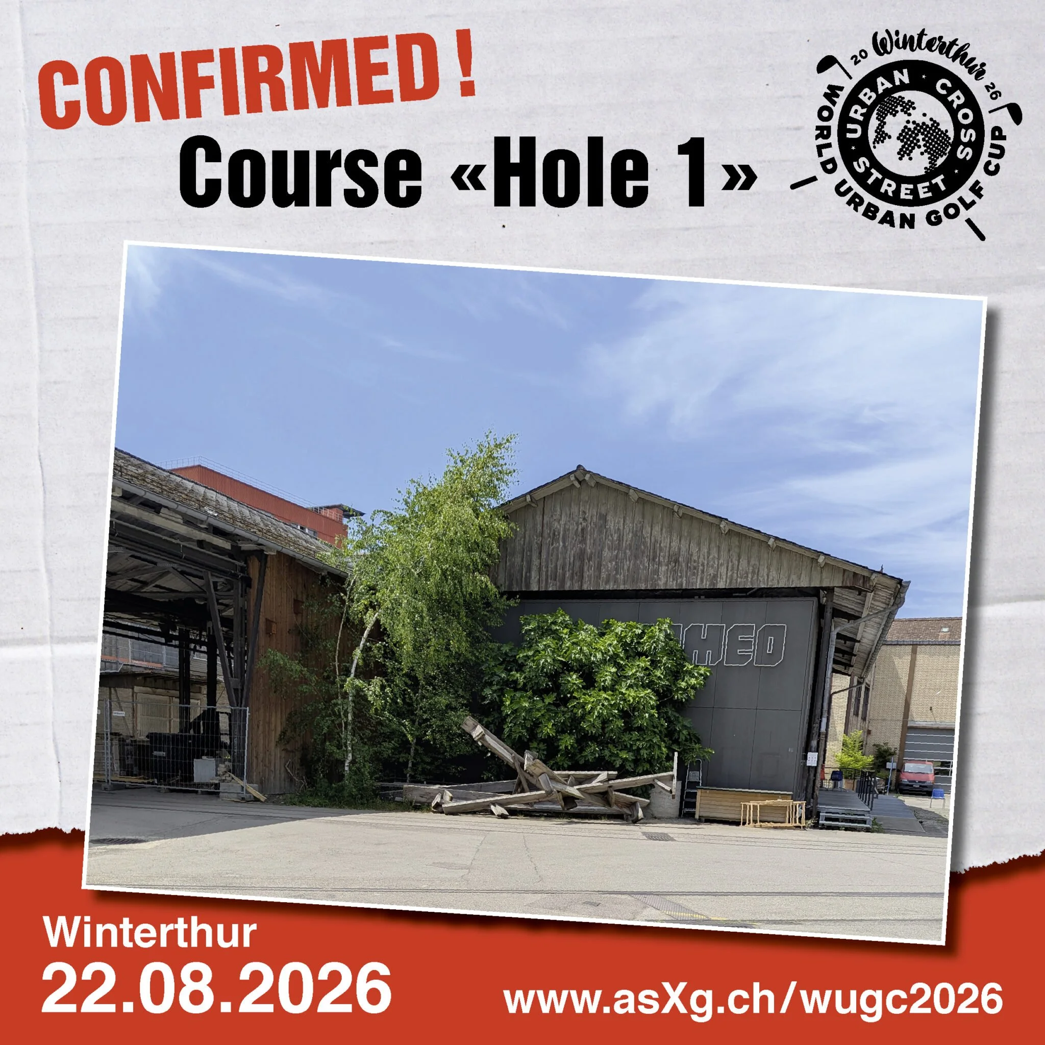 wugc2026_1-2048x2048.jpg