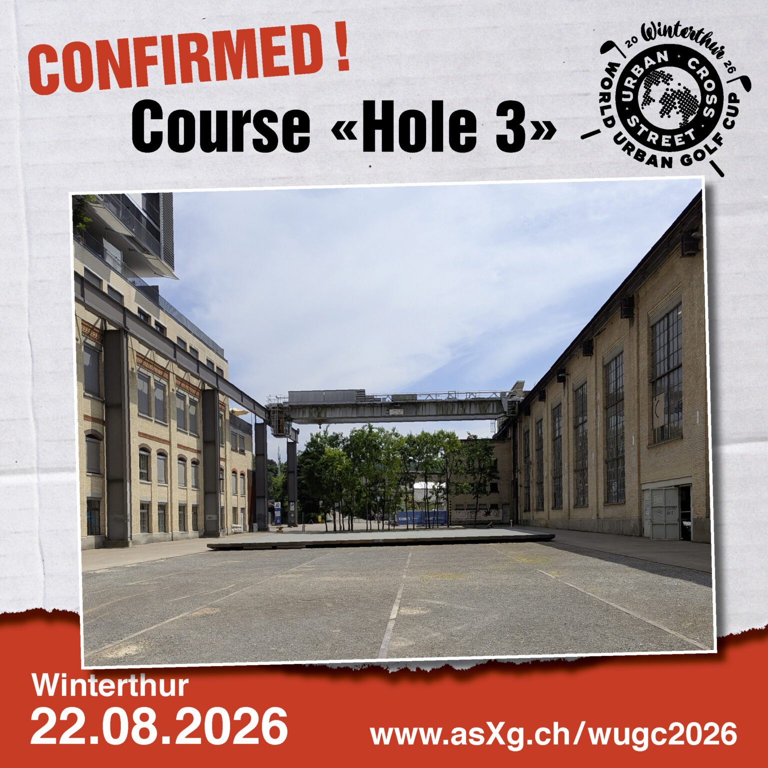 wugc2026_3-1536x1536.jpg