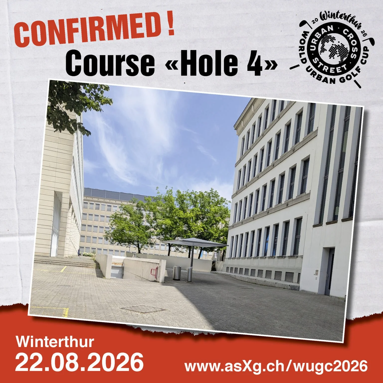 wugc2026_4-1536x1536.jpg