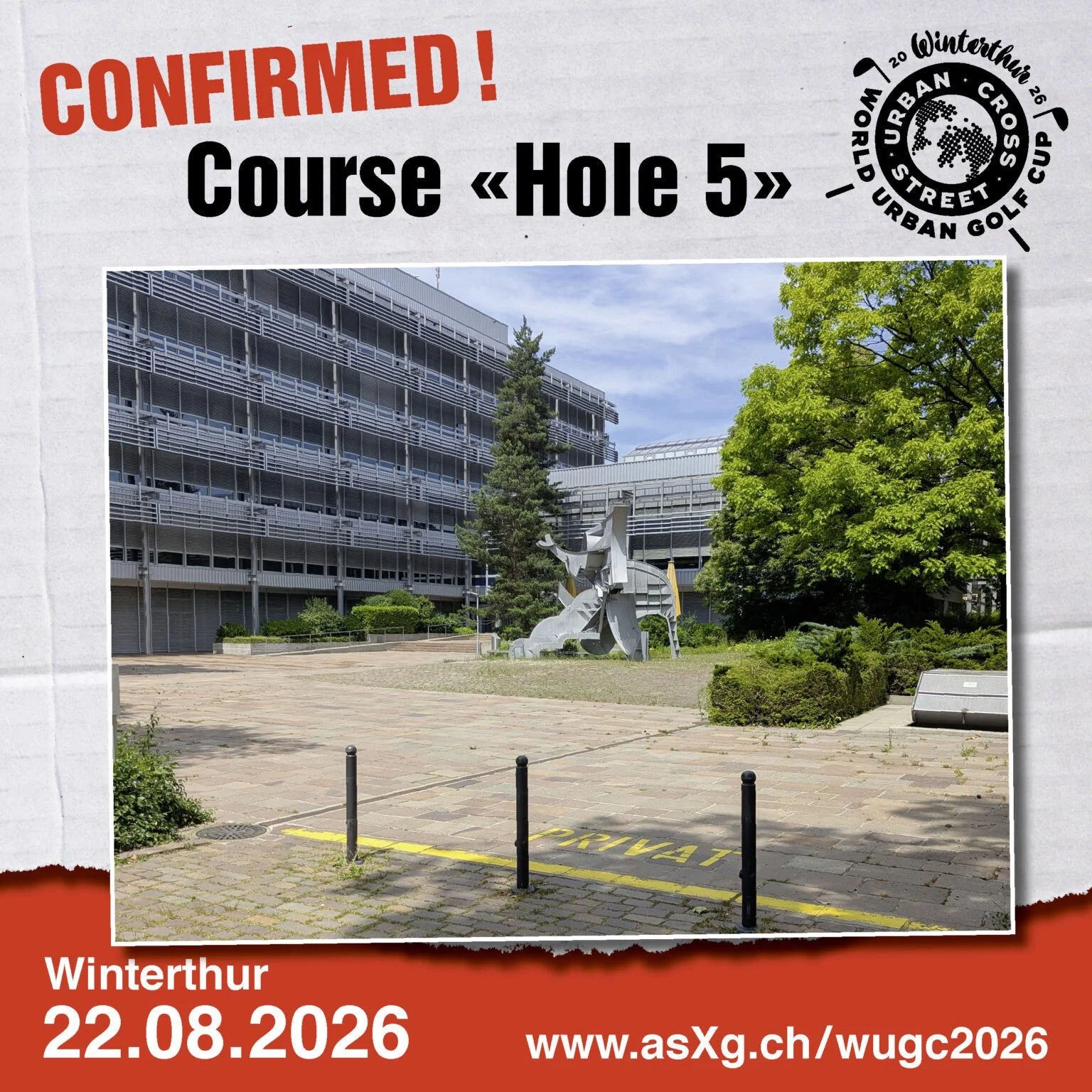 wugc2026_5-1536x1536.jpg