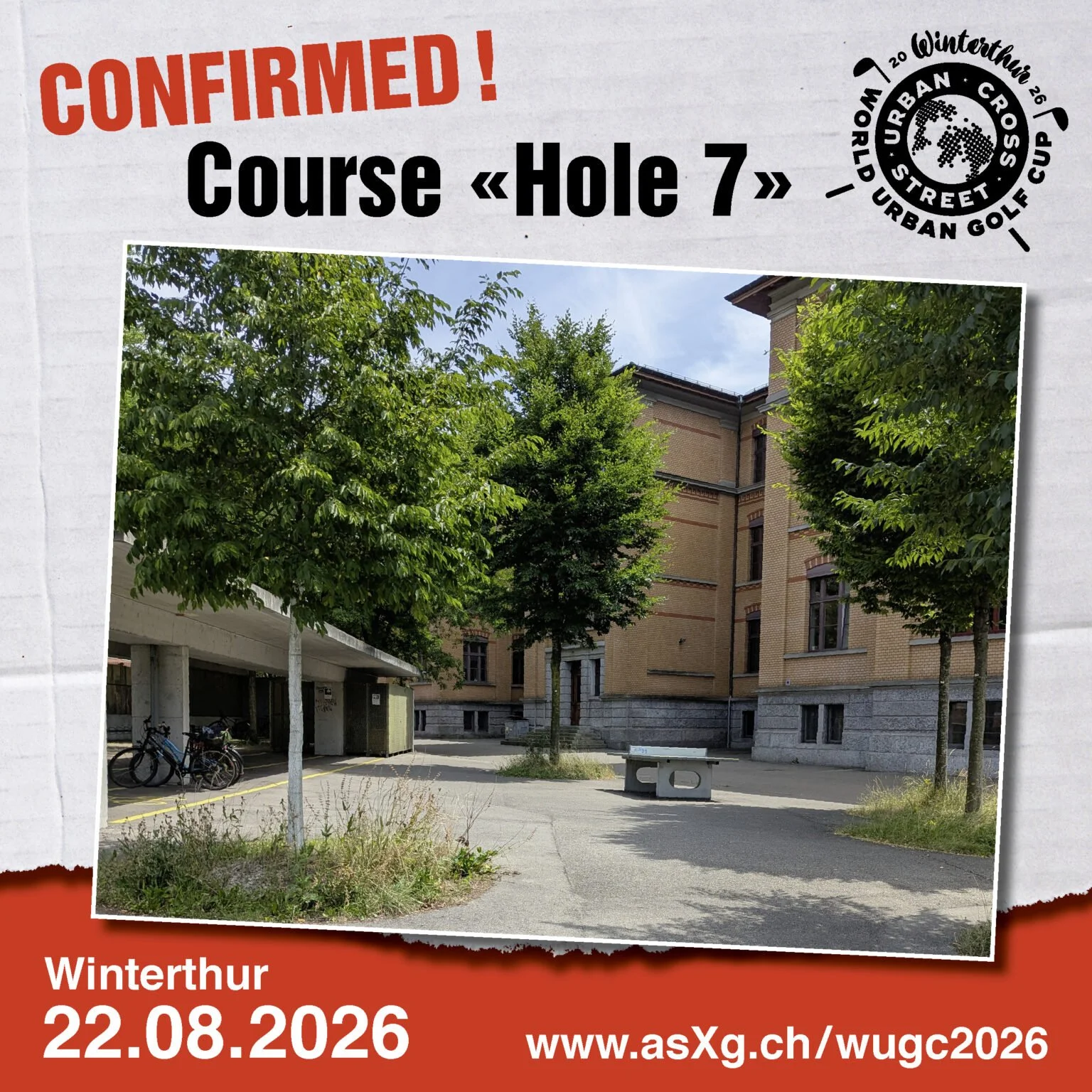 wugc2026_7-1536x1536.jpg