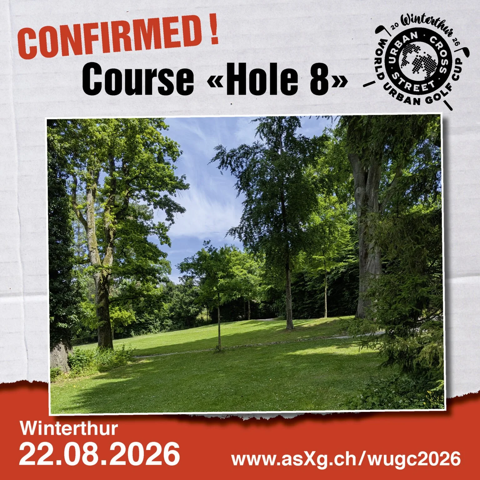 wugc2026_8-1536x1536.jpg