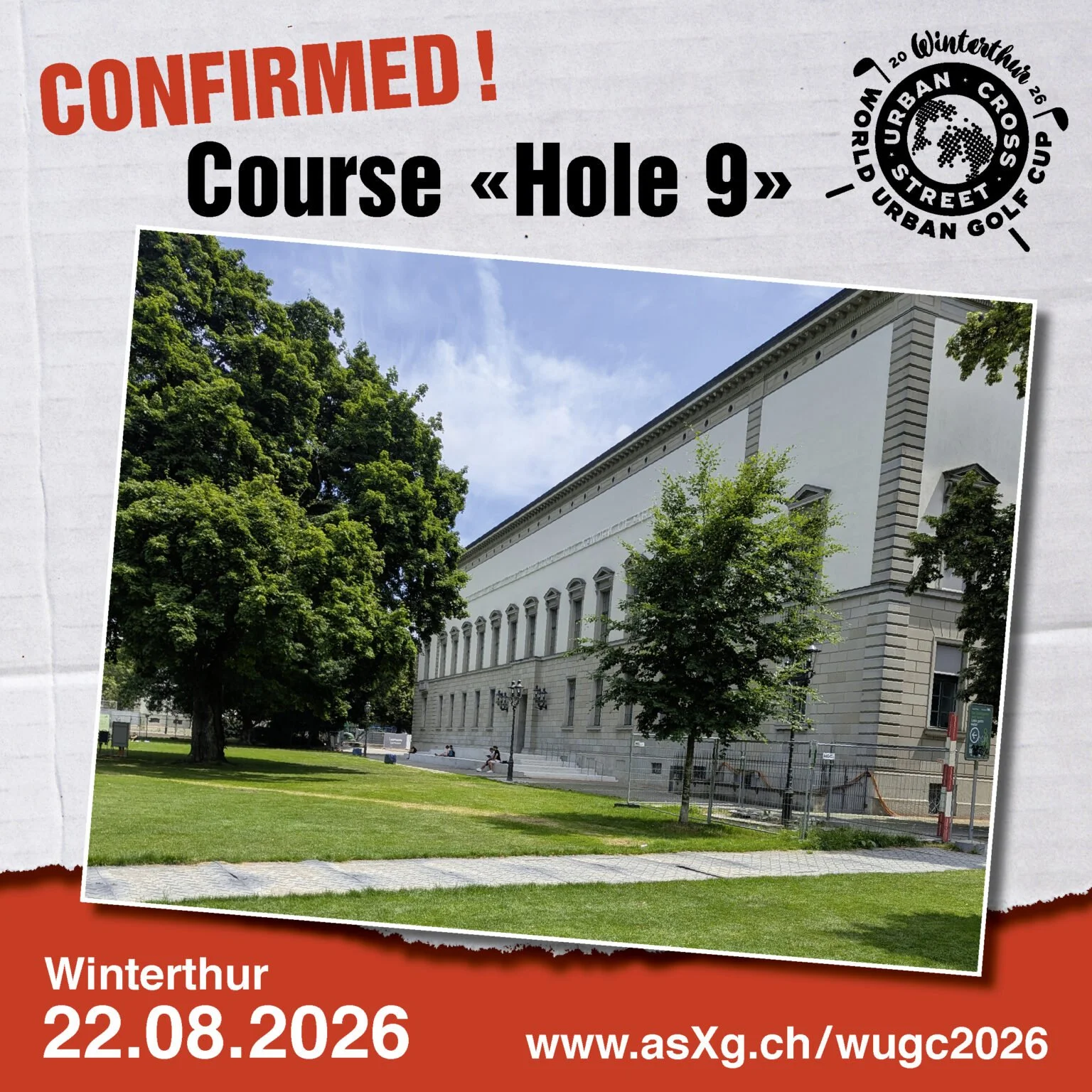 wugc2026_9-1536x1536.jpg