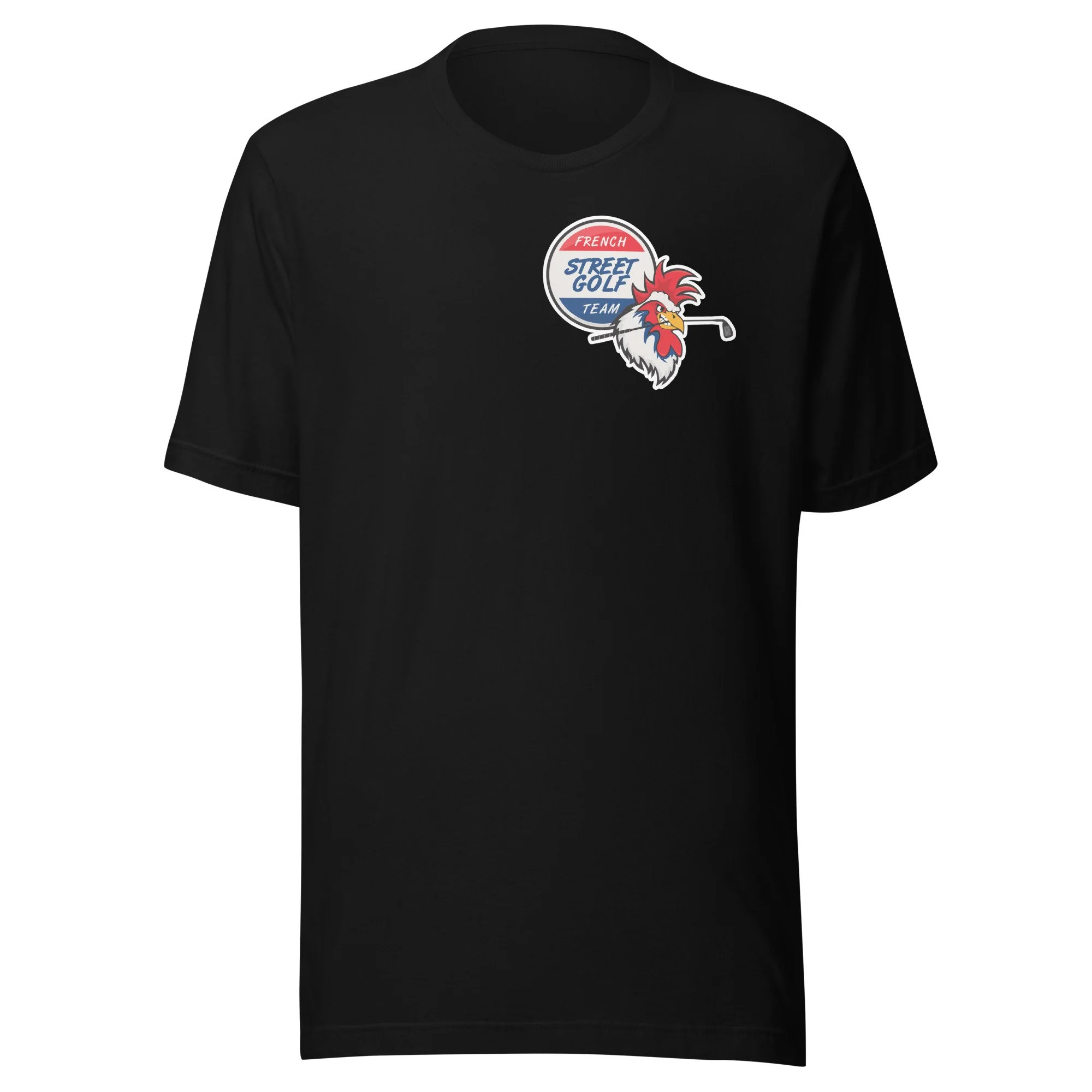 unisex-staple-eco-t-shirt-black-front-6a4ff13d6bcab.jpg