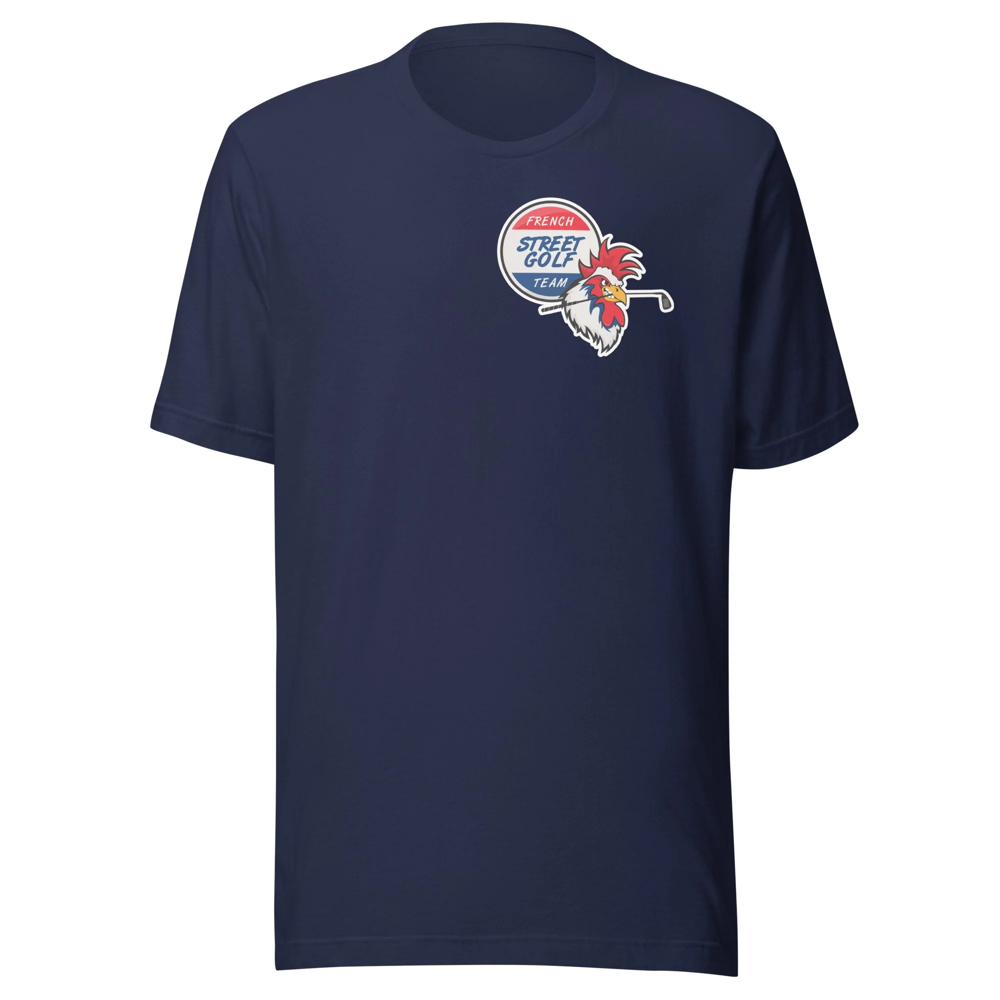 unisex-staple-eco-t-shirt-navy-front-6a4ff13d6d7c4.jpg