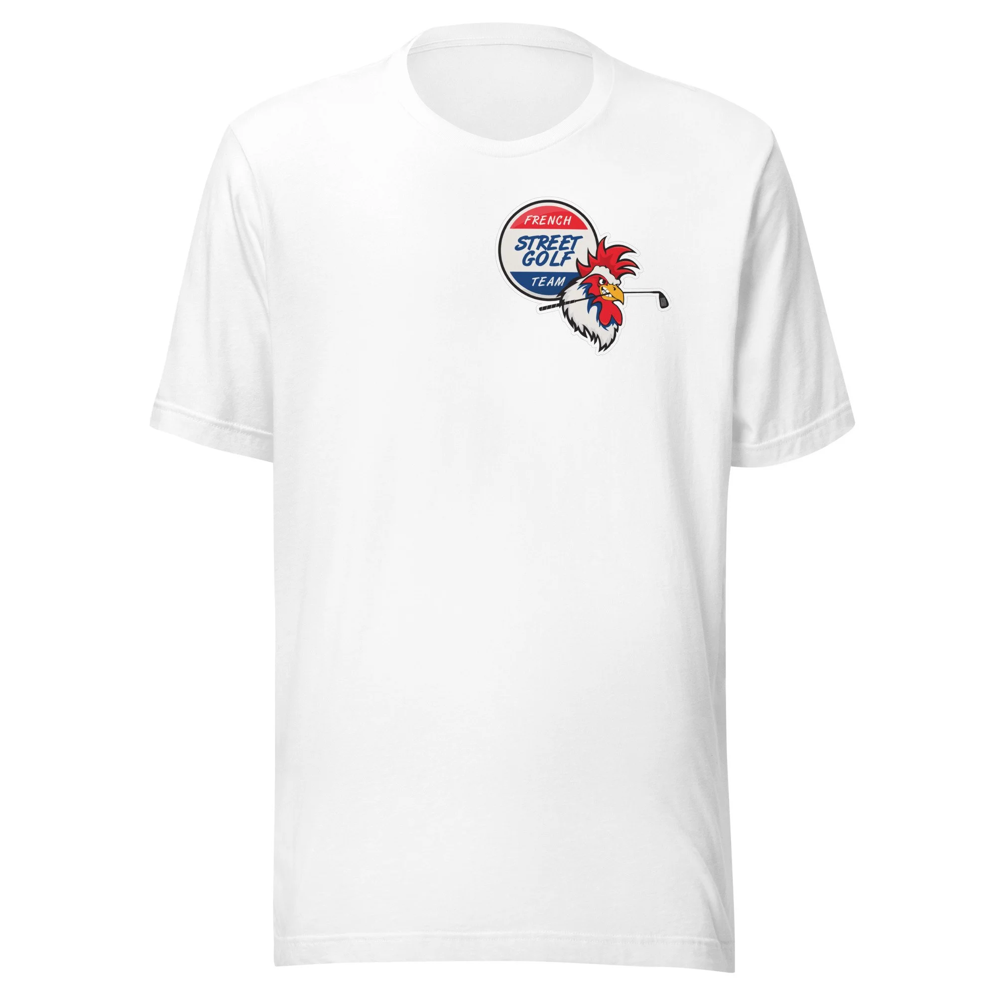 unisex-staple-eco-t-shirt-white-front-6a4ff13d6dd38.jpg