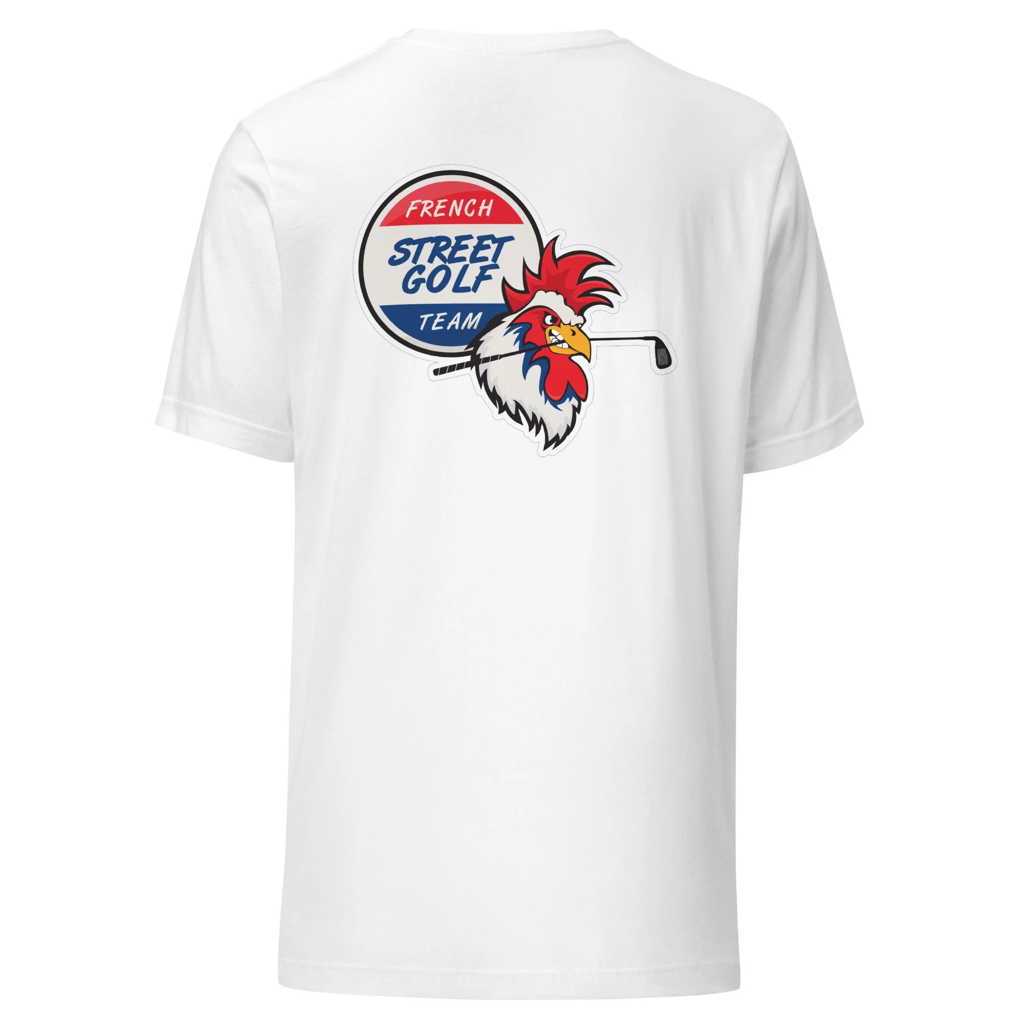 unisex-staple-eco-t-shirt-white-back-6a4ff13d6e15c.jpg