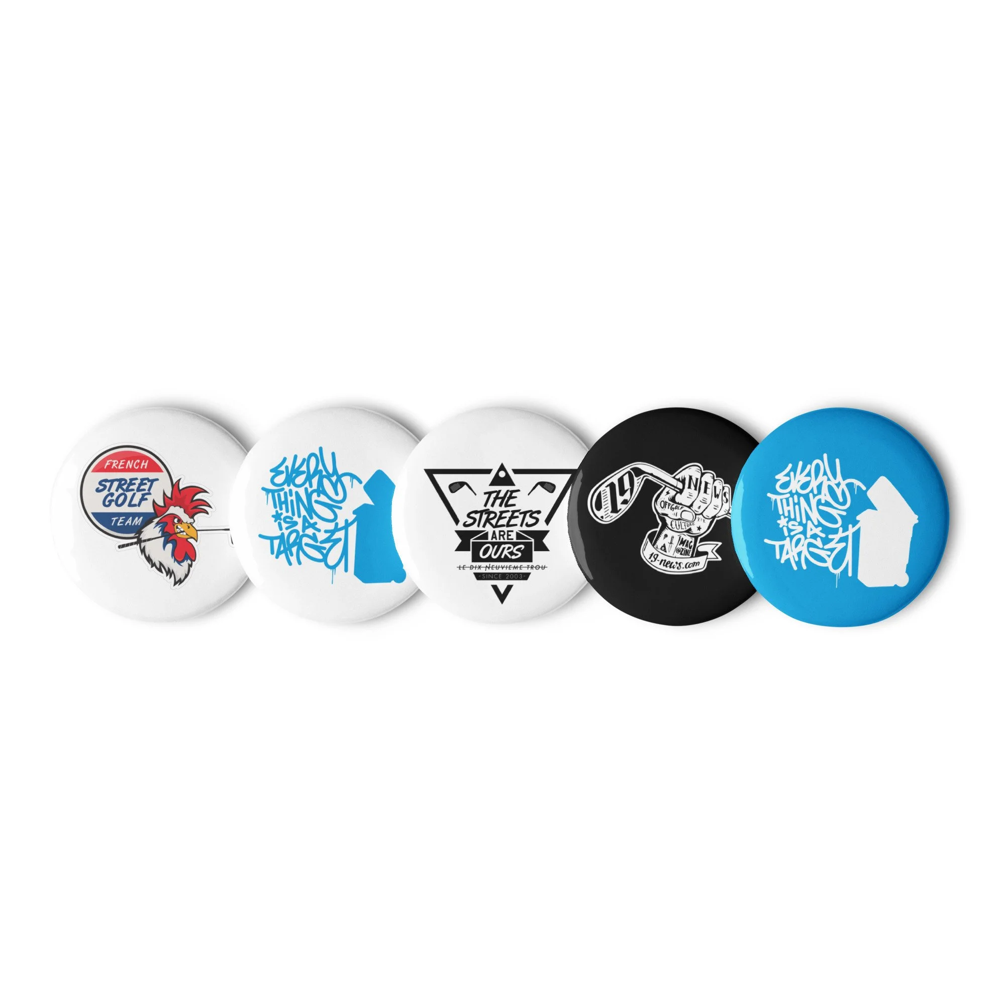 set-of-pin-buttons-white-1.25-front-6a50a870d7887.jpg