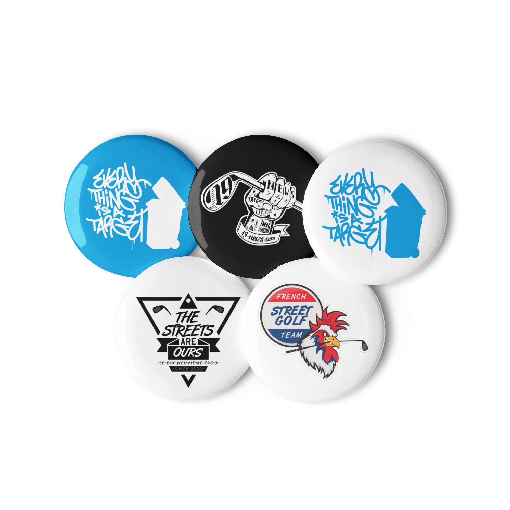 set-of-pin-buttons-white-1.25-front-2-6a50a870d8bc0.jpg