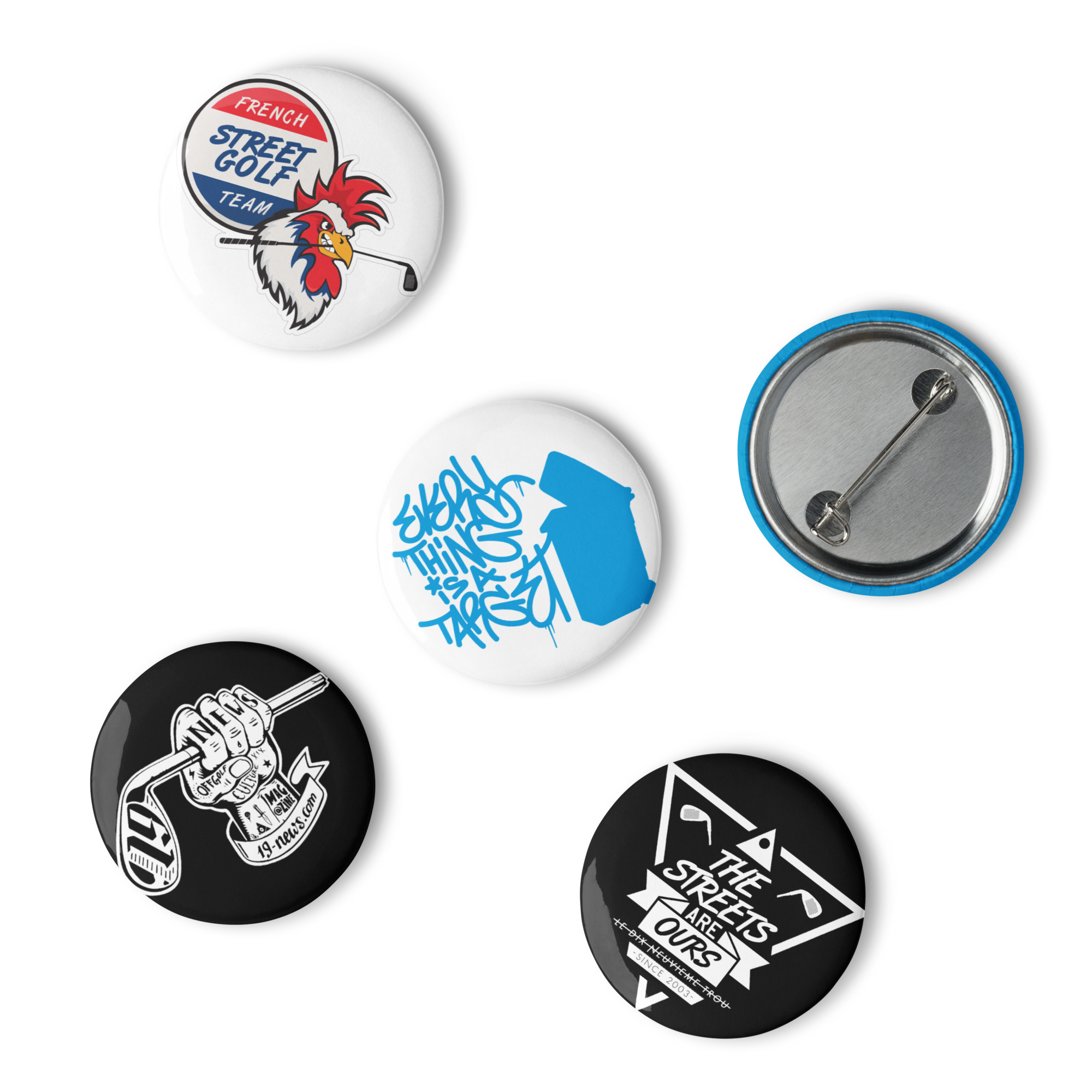 set-of-pin-buttons-white-1.25-front-2-6a50aaafeb015.png