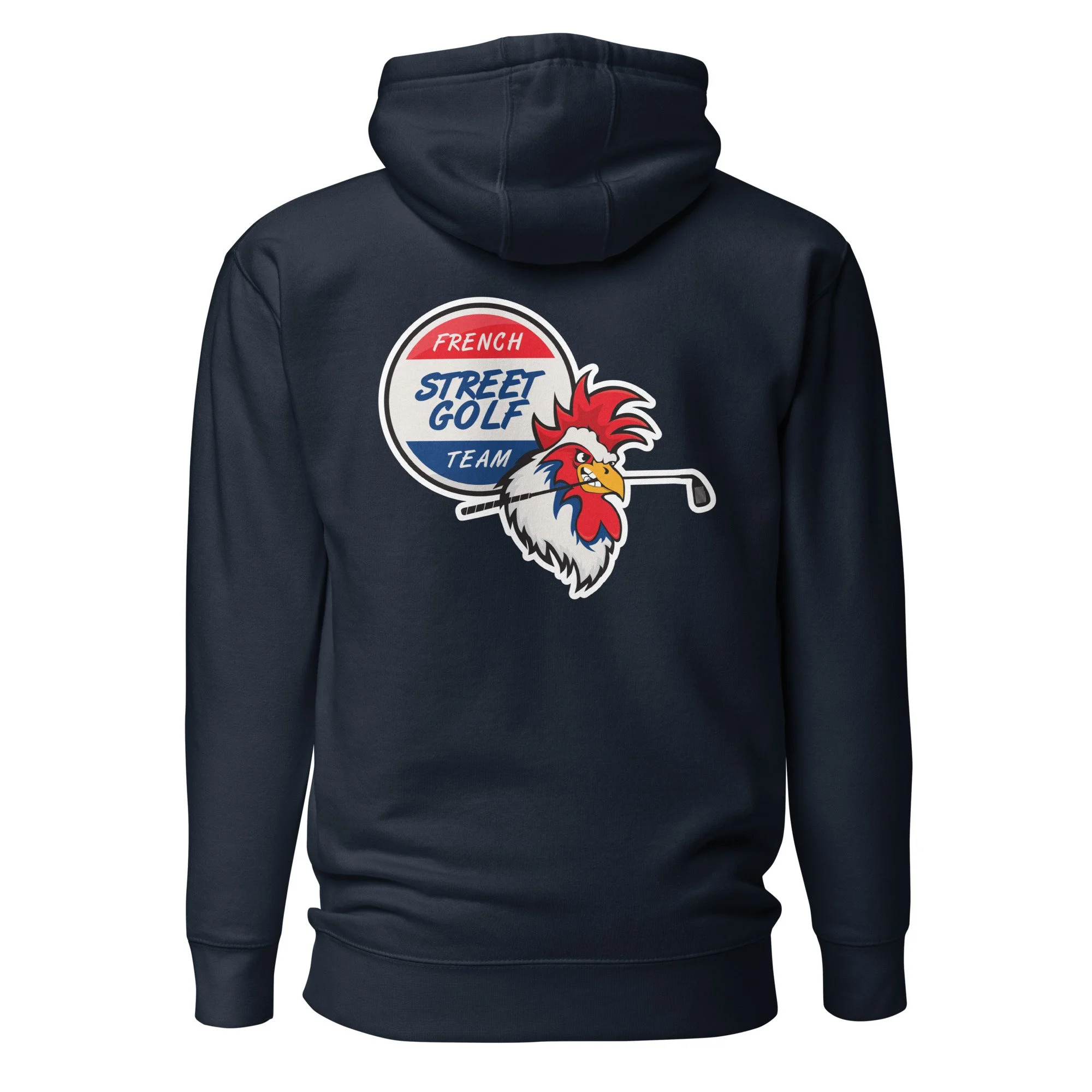 unisex-premium-pullover-hoodie-navy-blazer-back-6a8d83322364d.jpg