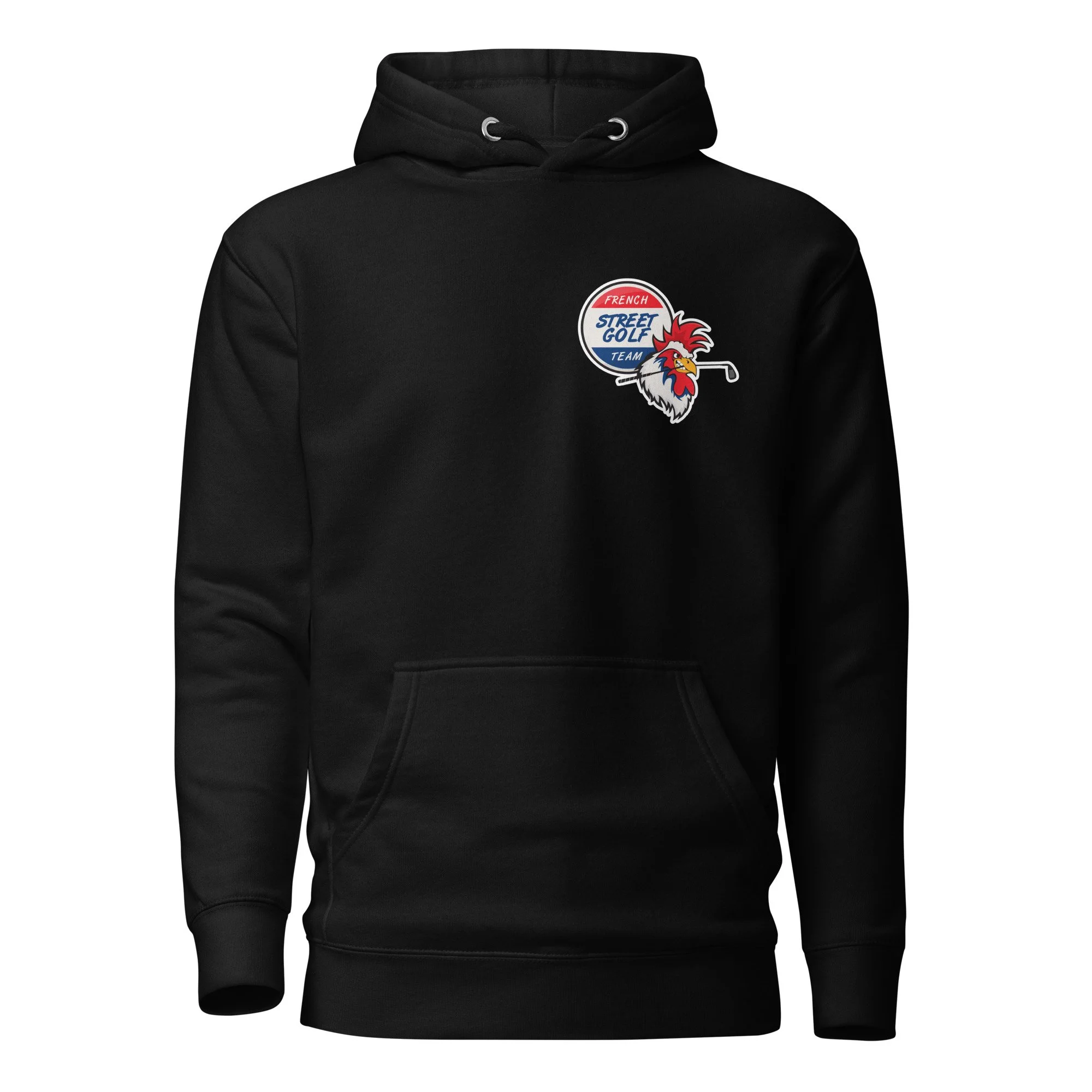 unisex-premium-pullover-hoodie-black-front-6a8d8332221b6.jpg
