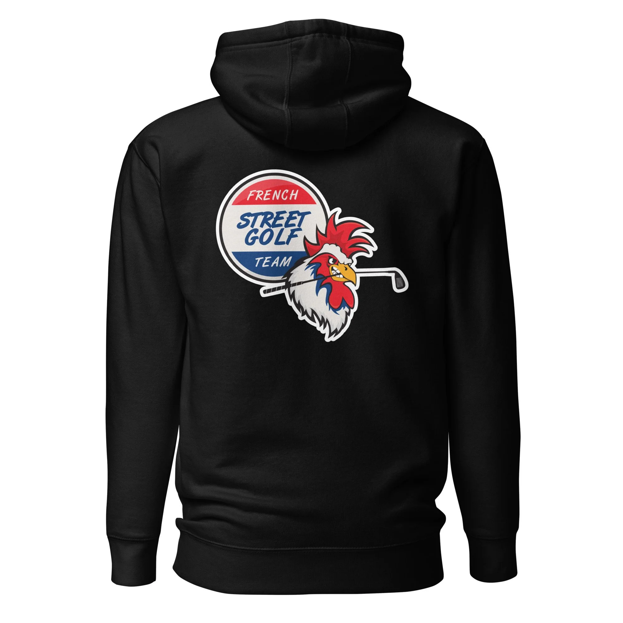 unisex-premium-pullover-hoodie-black-back-6a8d8332235b2.jpg