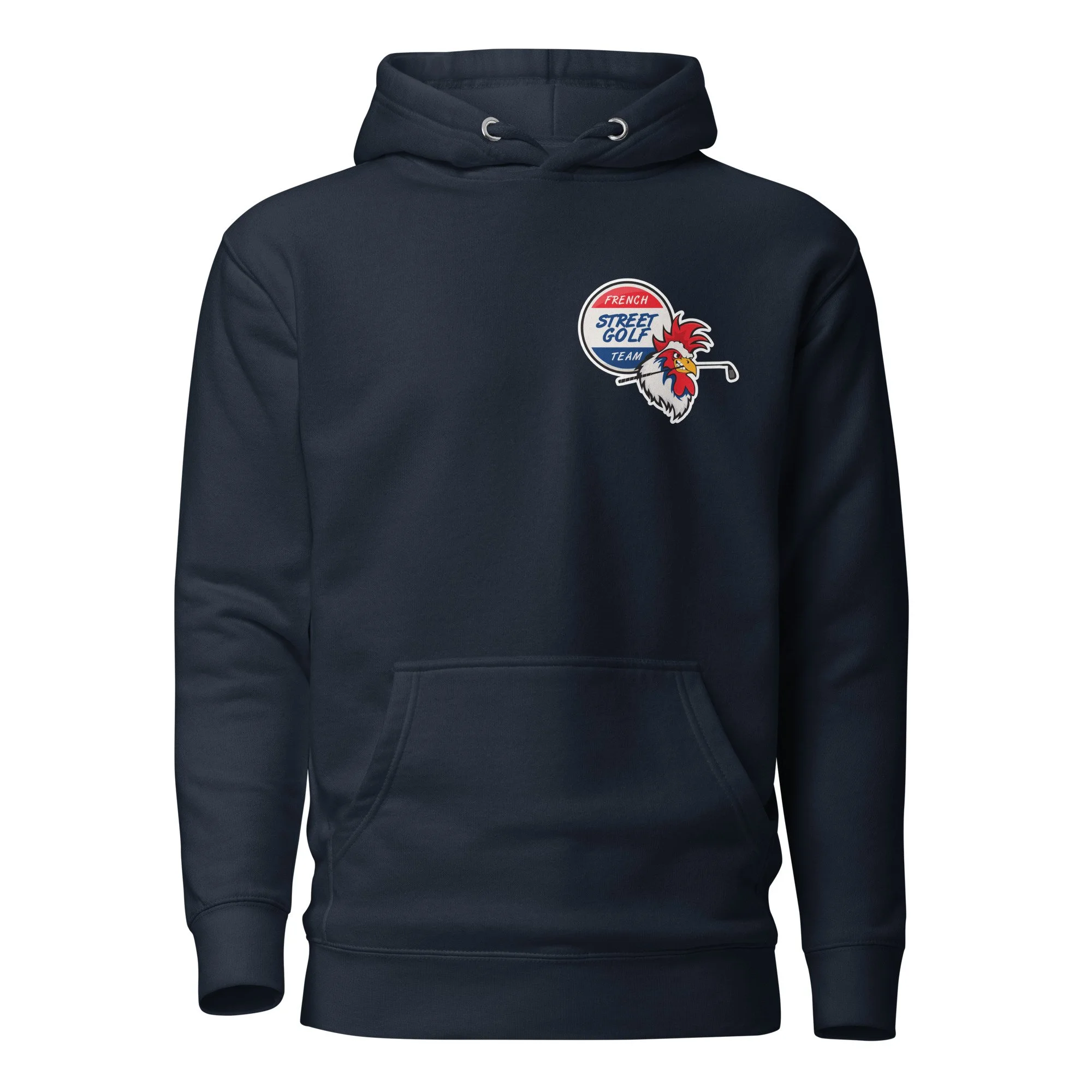 unisex-premium-pullover-hoodie-navy-blazer-front-6a8d833222afd.jpg