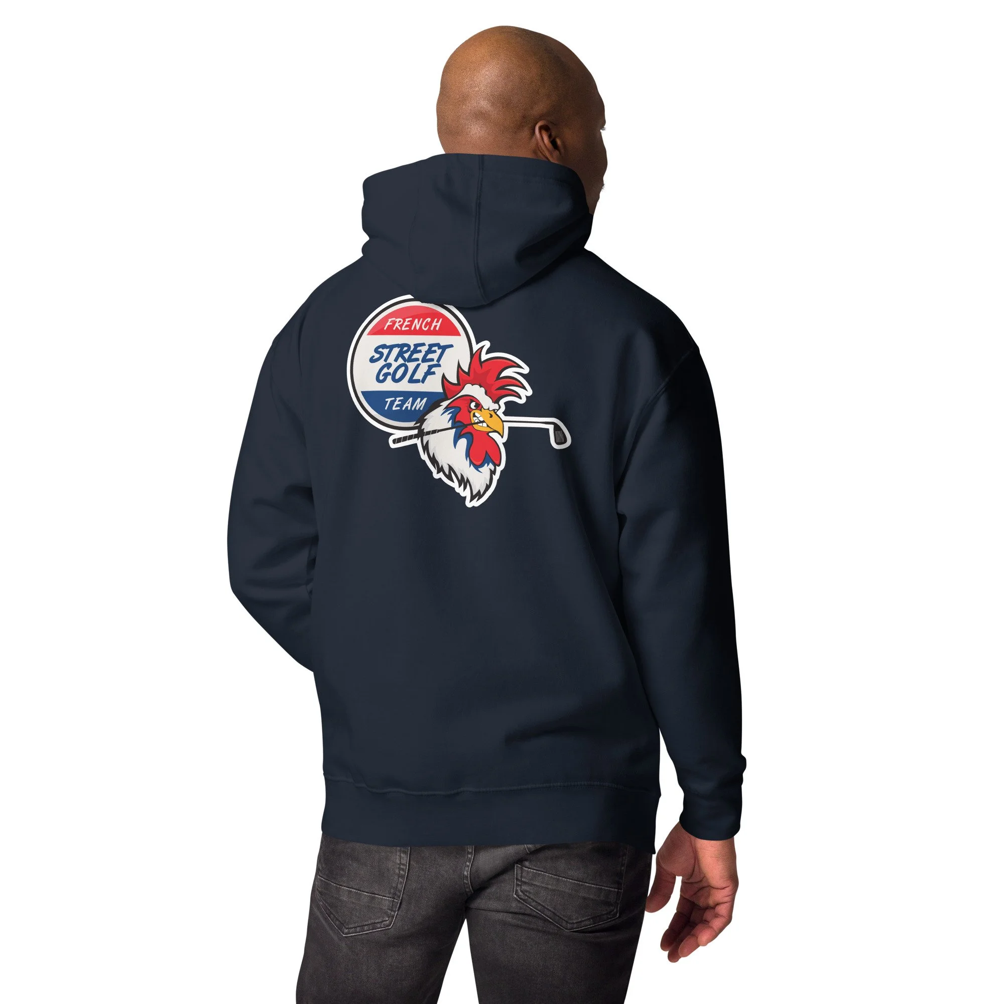 unisex-premium-pullover-hoodie-navy-blazer-back-6a8d833224b13.jpg