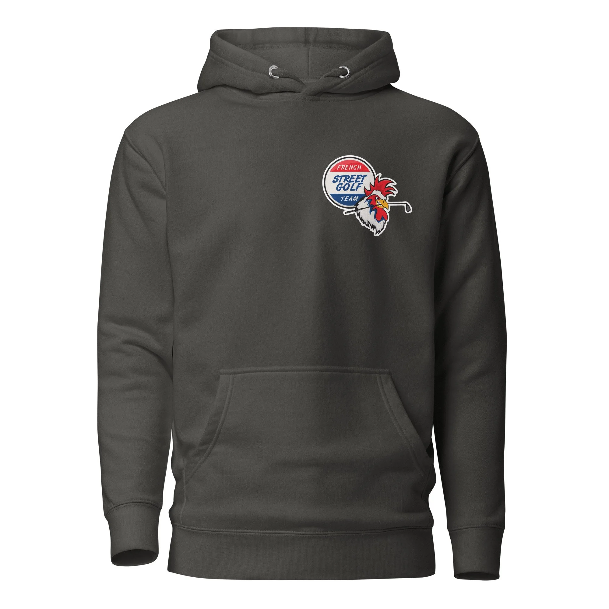 unisex-premium-pullover-hoodie-vintage-black-front-6a8d833222bac.jpg