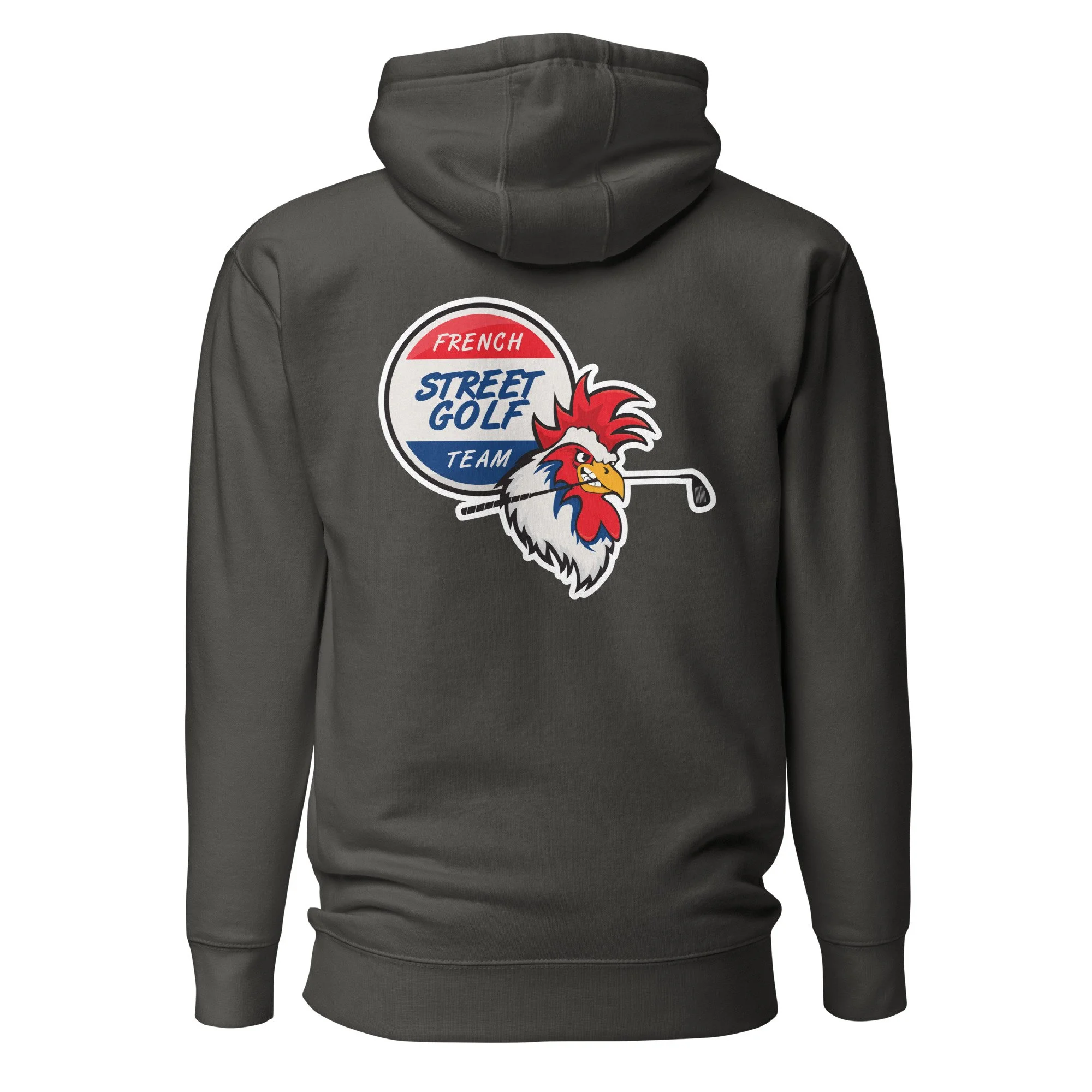 unisex-premium-pullover-hoodie-vintage-black-back-6a8d8332236fa.jpg