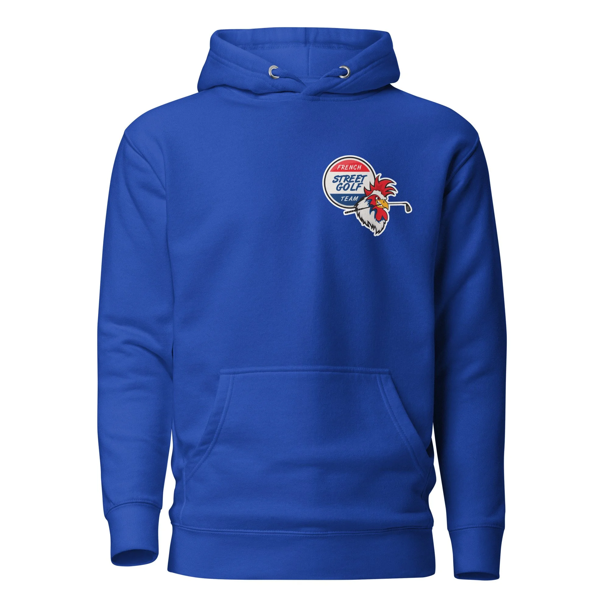 unisex-premium-pullover-hoodie-team-royal-front-6a8d833222b3a.jpg