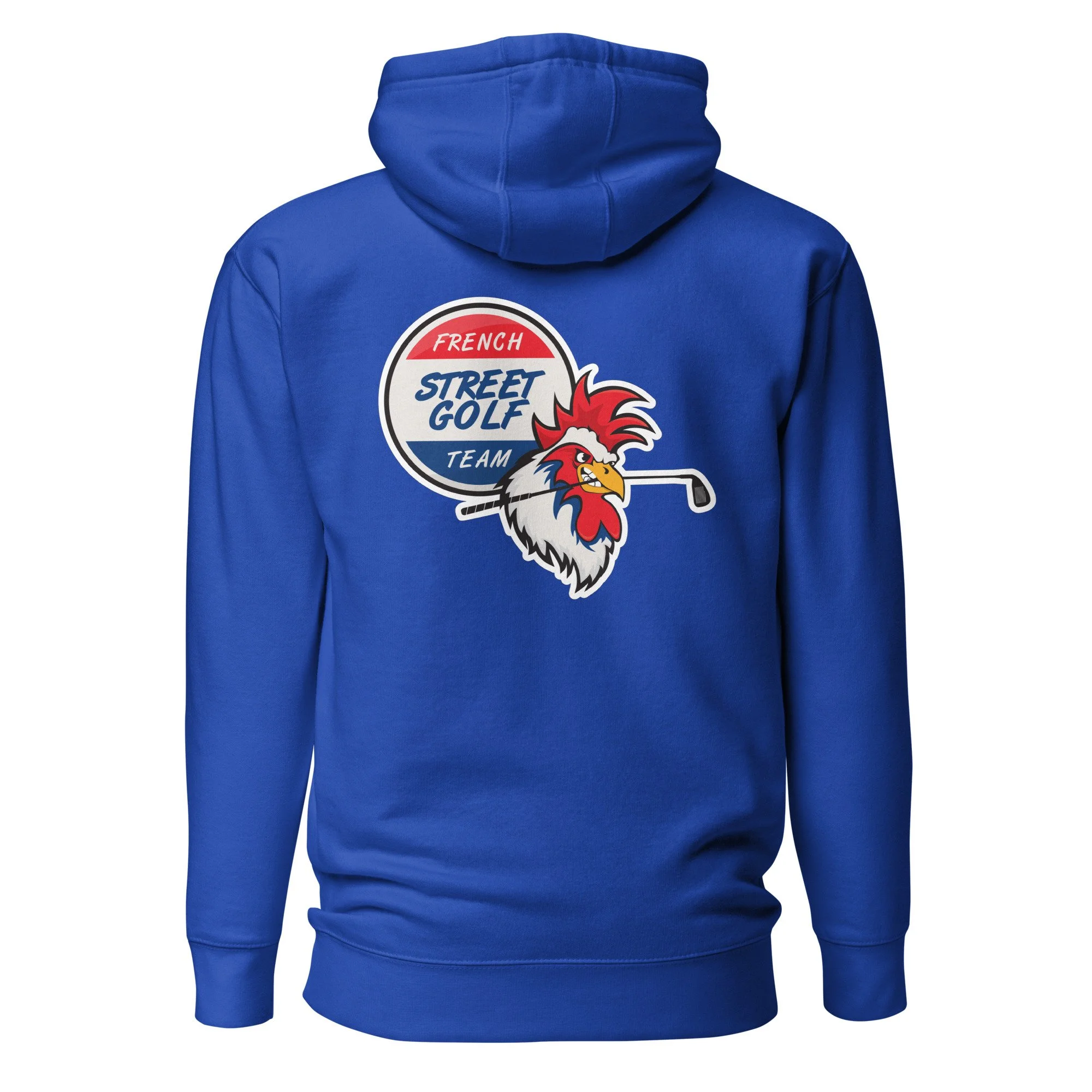 unisex-premium-pullover-hoodie-team-royal-back-6a8d833223683.jpg