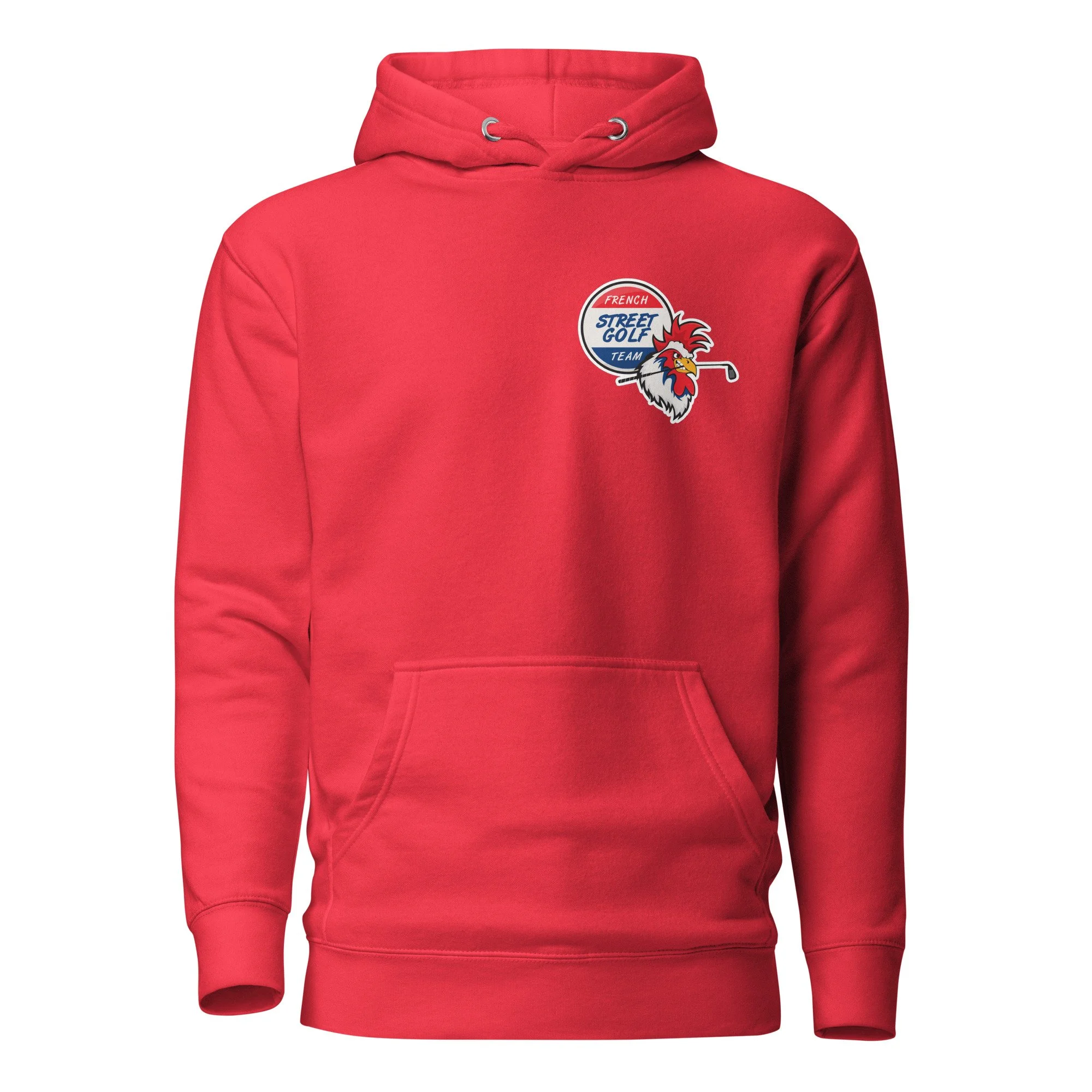 unisex-premium-pullover-hoodie-team-red-front-6a8d833222be6.jpg