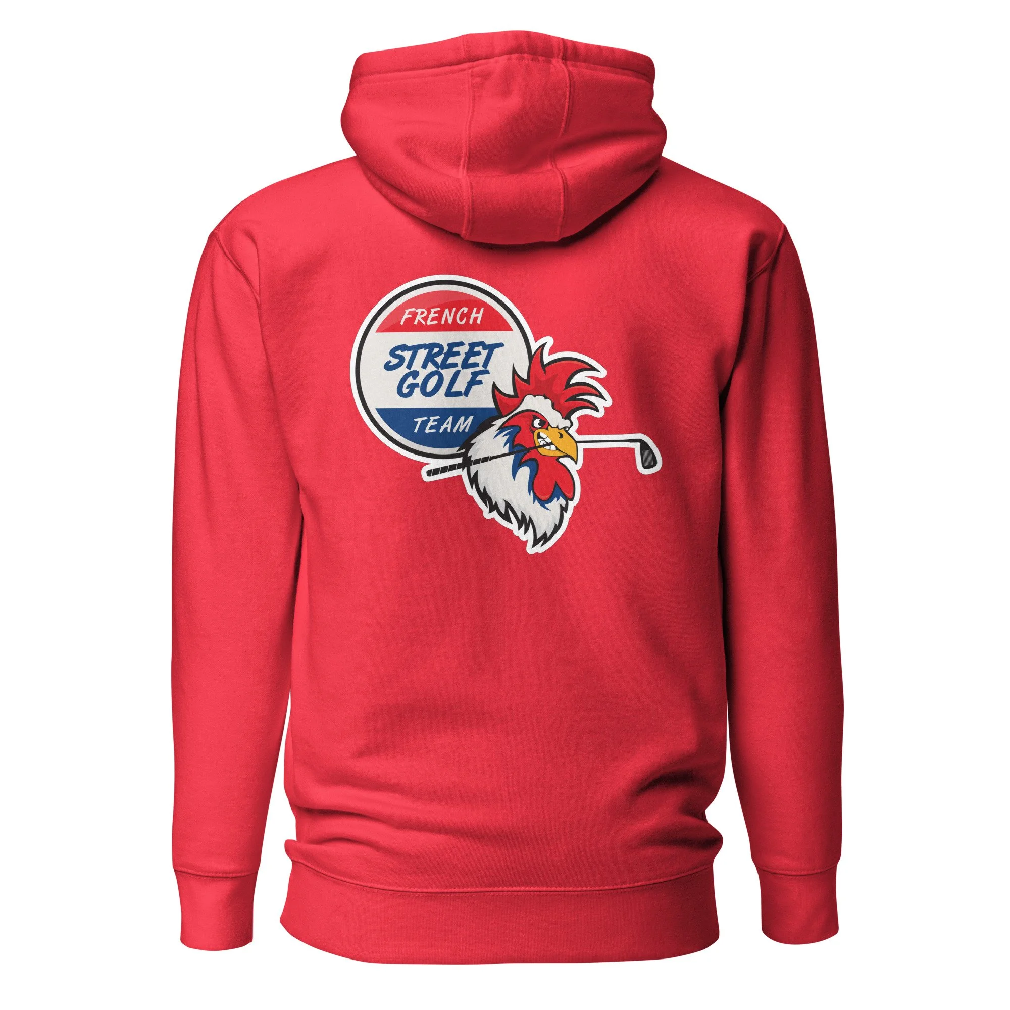 unisex-premium-pullover-hoodie-team-red-back-6a8d833223730.jpg