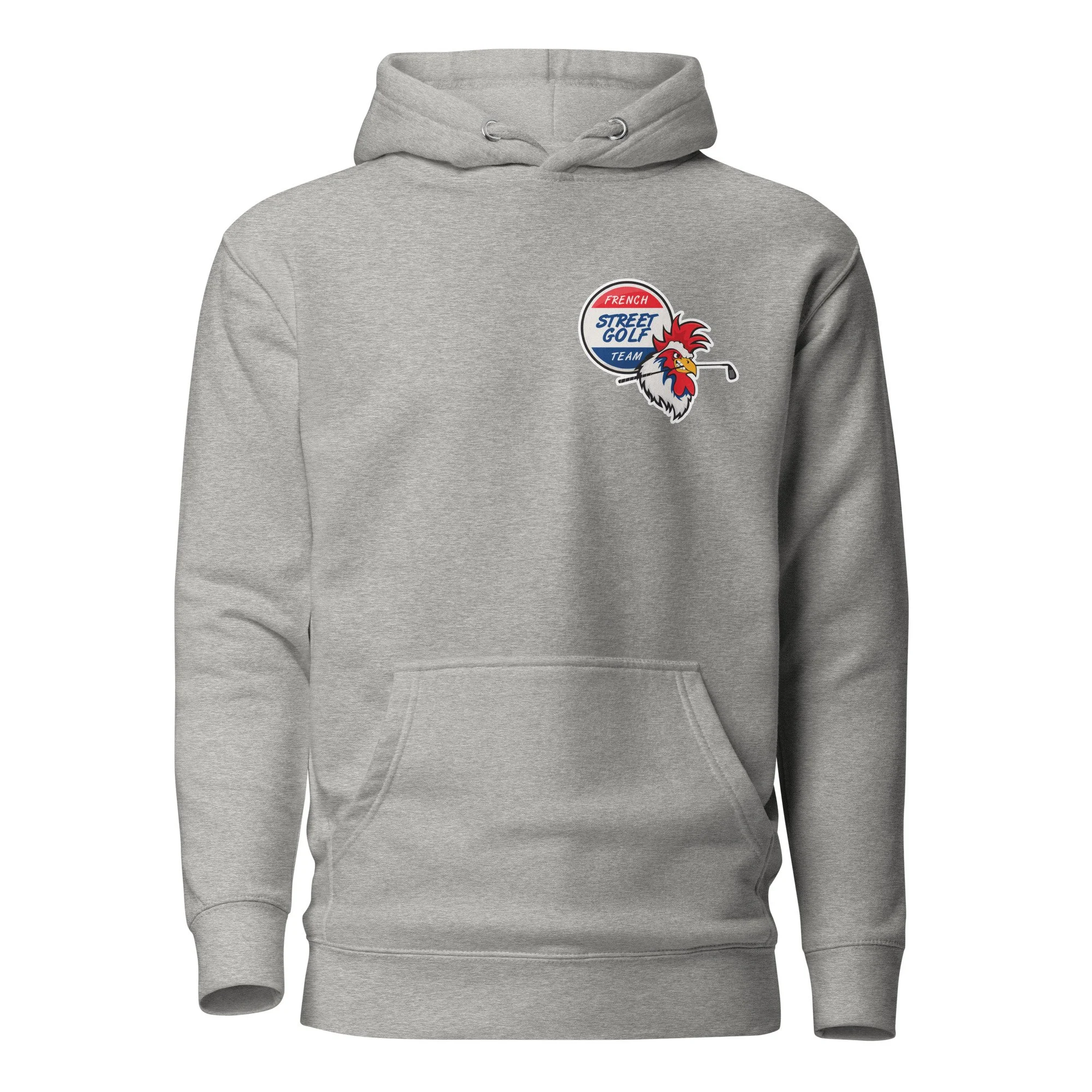 unisex-premium-pullover-hoodie-carbon-grey-front-6a8d833222aa9.jpg