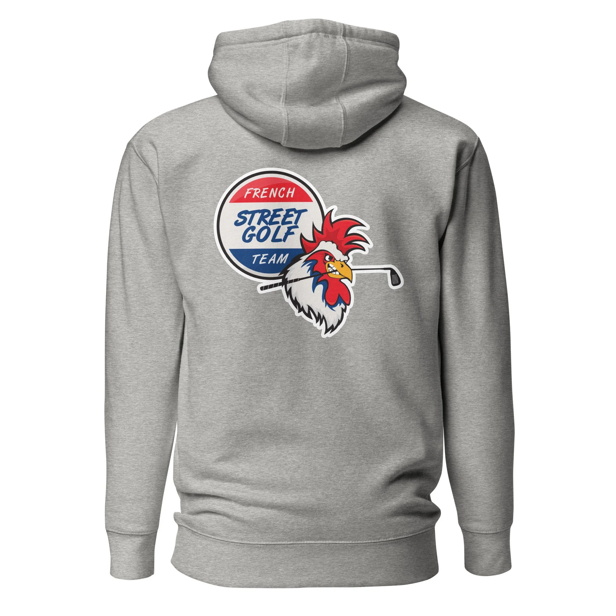 unisex-premium-pullover-hoodie-carbon-grey-back-6a8d833223611.jpg