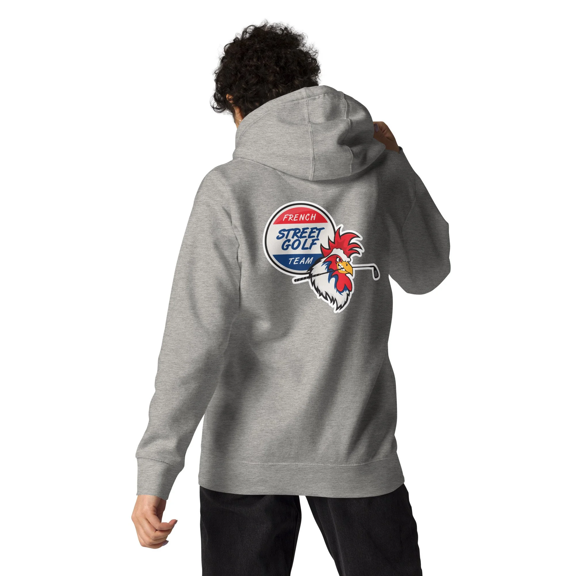 unisex-premium-pullover-hoodie-carbon-grey-back-6a8d8332240fd.jpg