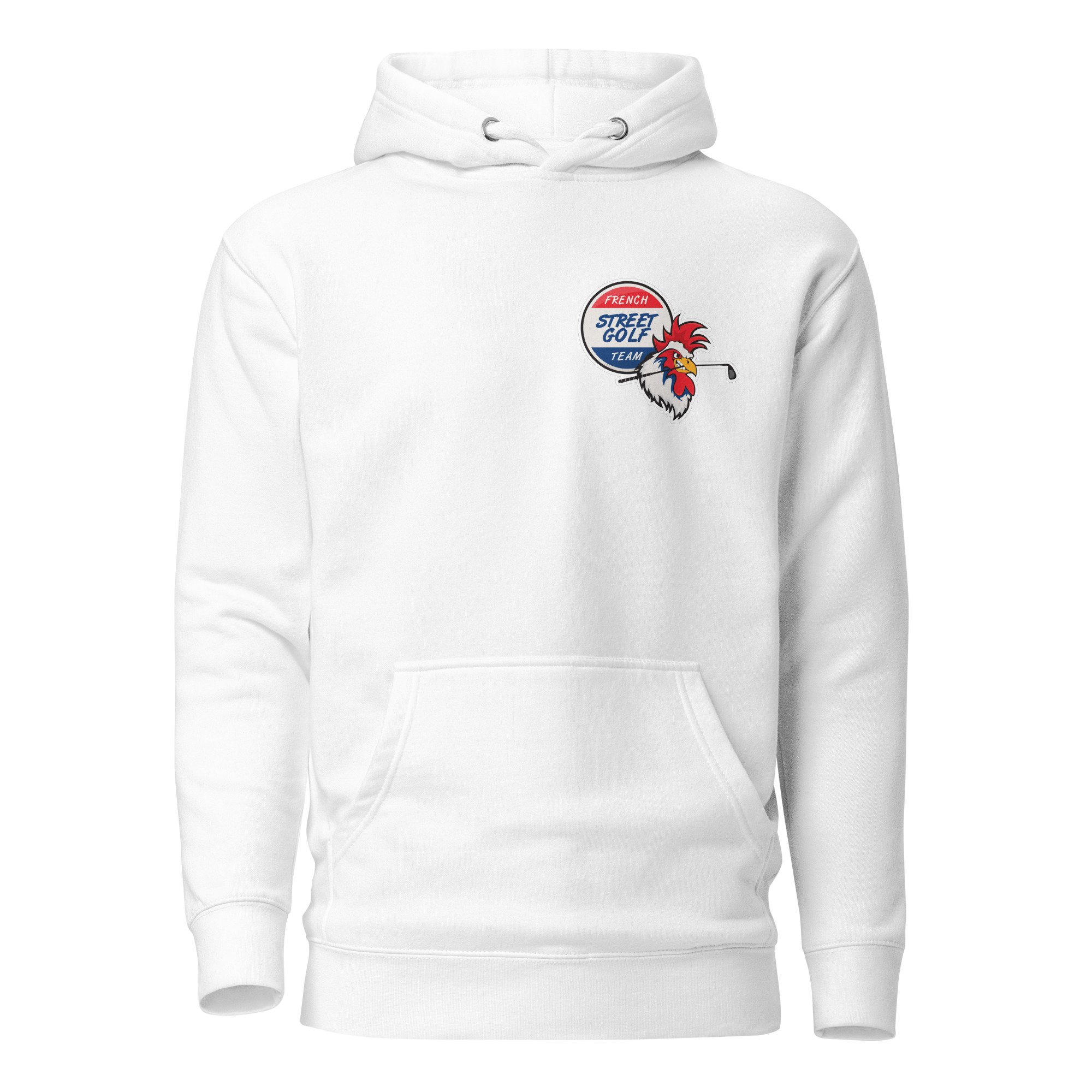 unisex-premium-pullover-hoodie-white-front-6a8d833222b74.jpg