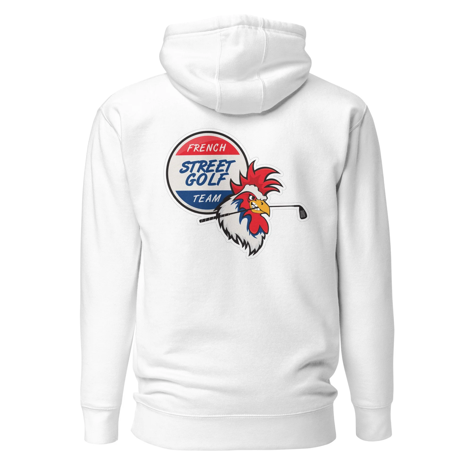 unisex-premium-pullover-hoodie-white-back-6a8d8332236c3.jpg