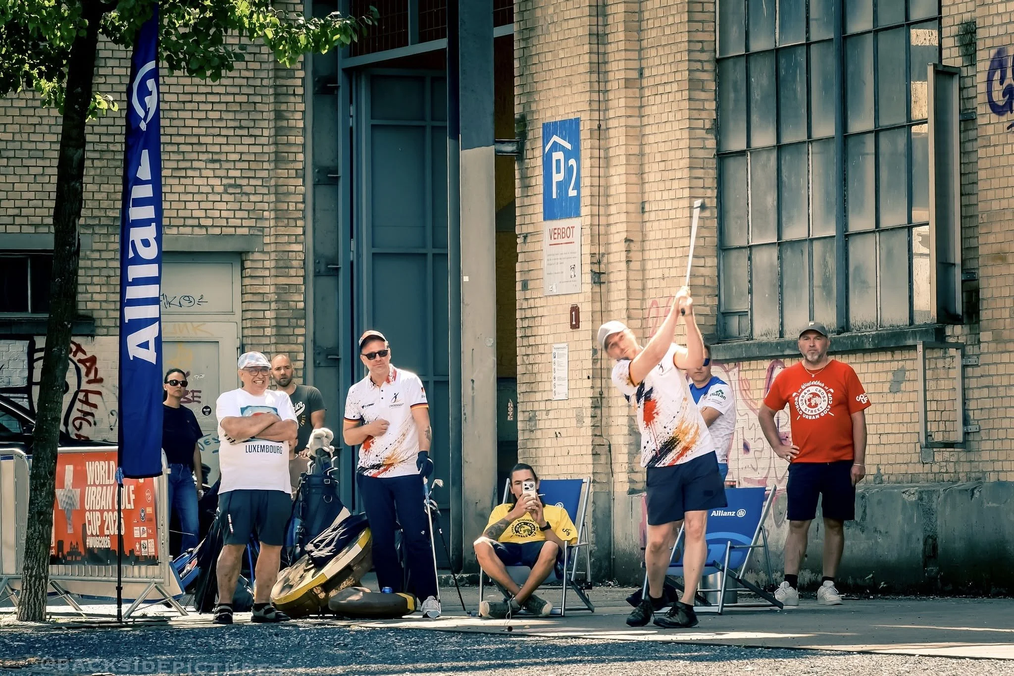 WUGC2026_©Backsidepictures_011.jpg