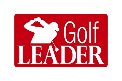 golfleader-480.webp