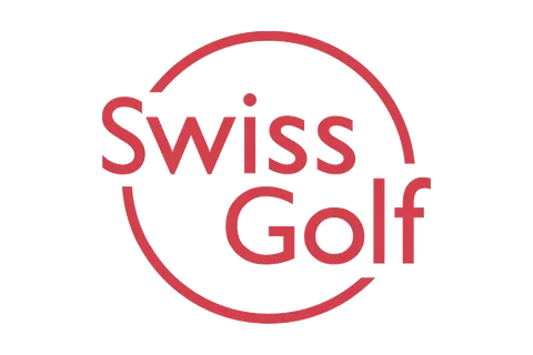 swissgolf-480.webp