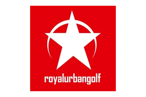 royalurbangolf-480.webp