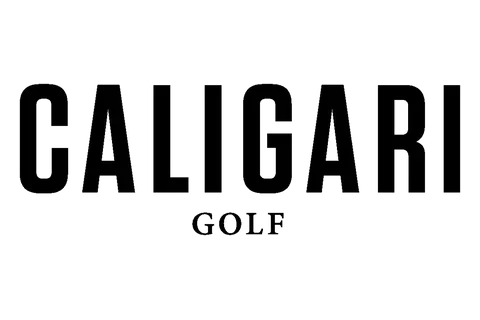 caligari-480 (1).webp