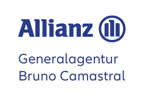 allianz-480.webp
