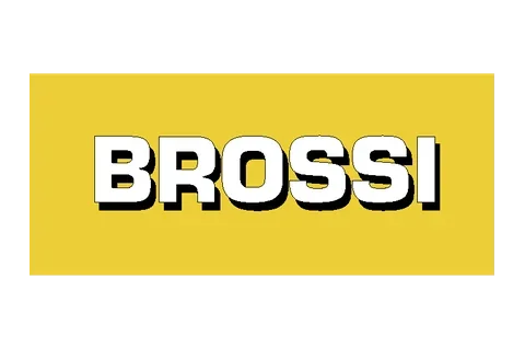 brossi-480.webp