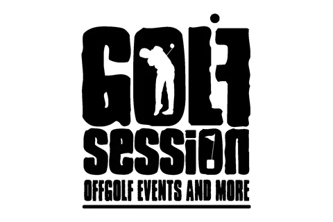 golfsession-480 (1).webp