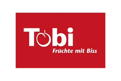 tobi-480.webp