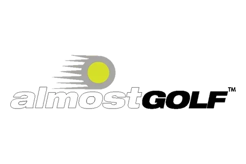 almostgolf-480.webp