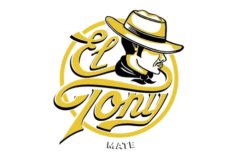 eltonymate-480.webp