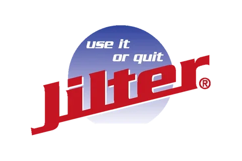 jilter-480.webp