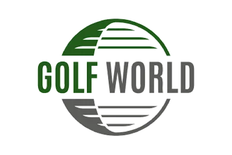 golfworld-480.webp